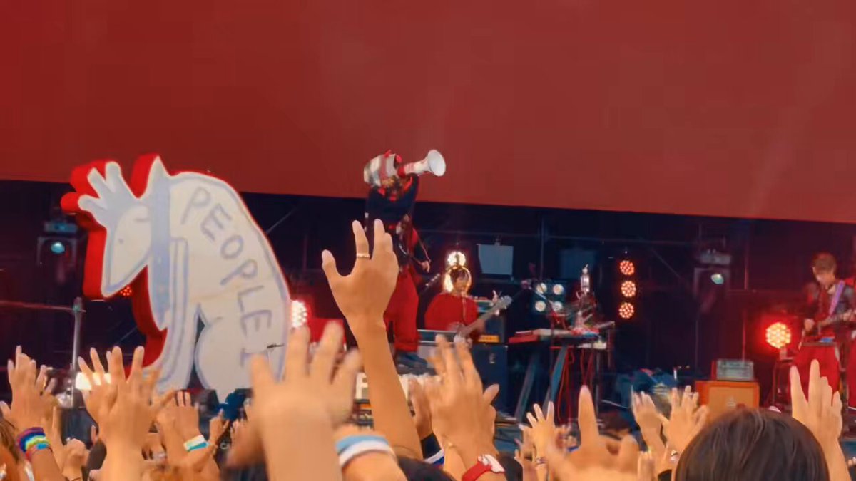 PEOPLE 1 A1ポスター　8公演分 GMfnJQVagAEsMH5.jpg