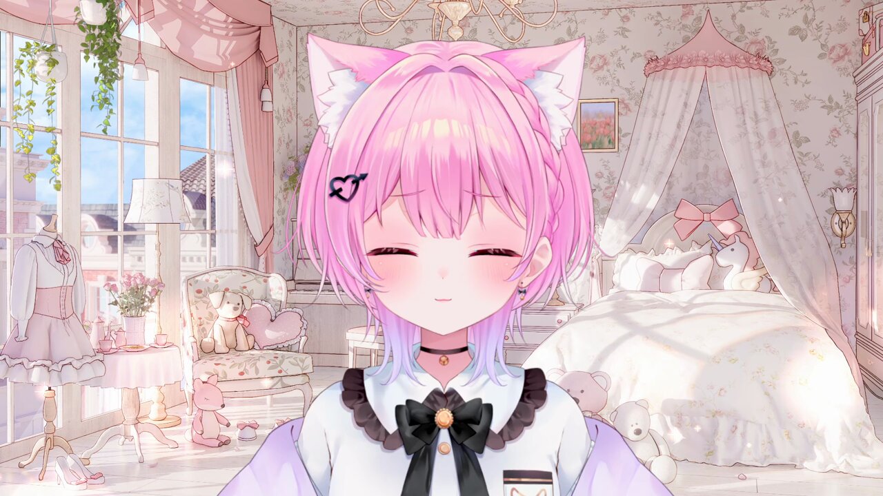 ❤みけねこ屋本舗さま❤NoteMakingEnergy❤ MY1h6SgD_200x200.jpg