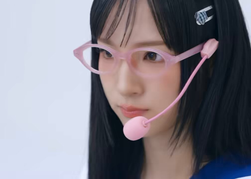 K-POP・アジア nnne Anne⁹ ฅ^•ﻌ•^ฅ 🏰 on X: 