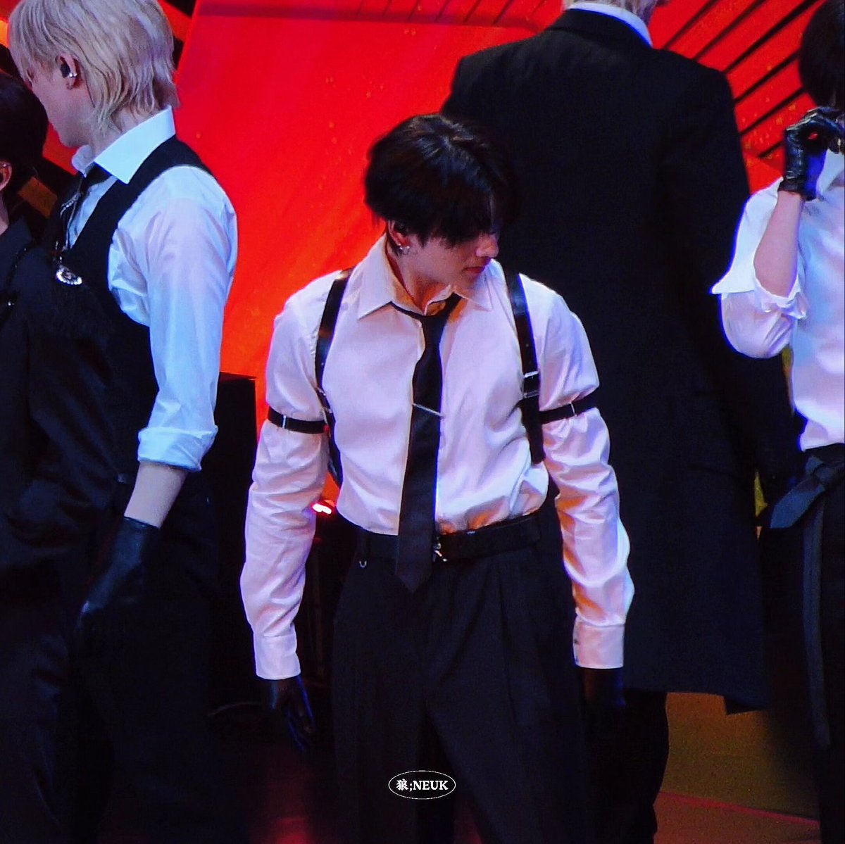 Yuma - Search / X