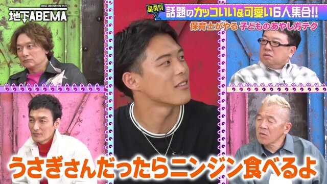 ななちょこてんぶち❤只今断捨離中❤さま♥️専用 ななちょこてんぶち❤只今断捨離中❤さま♥️専用 断