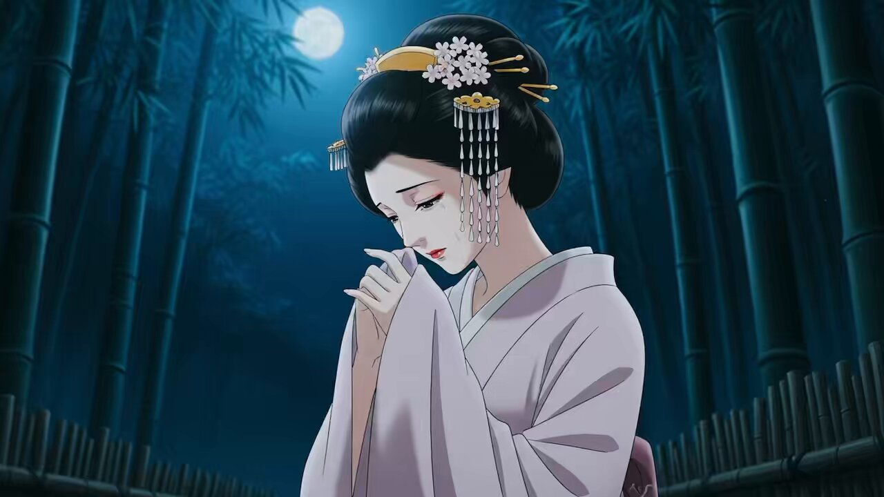 かぐや姫様 かぐや様は告らせたい-ファーストキッスは終わらない-』より