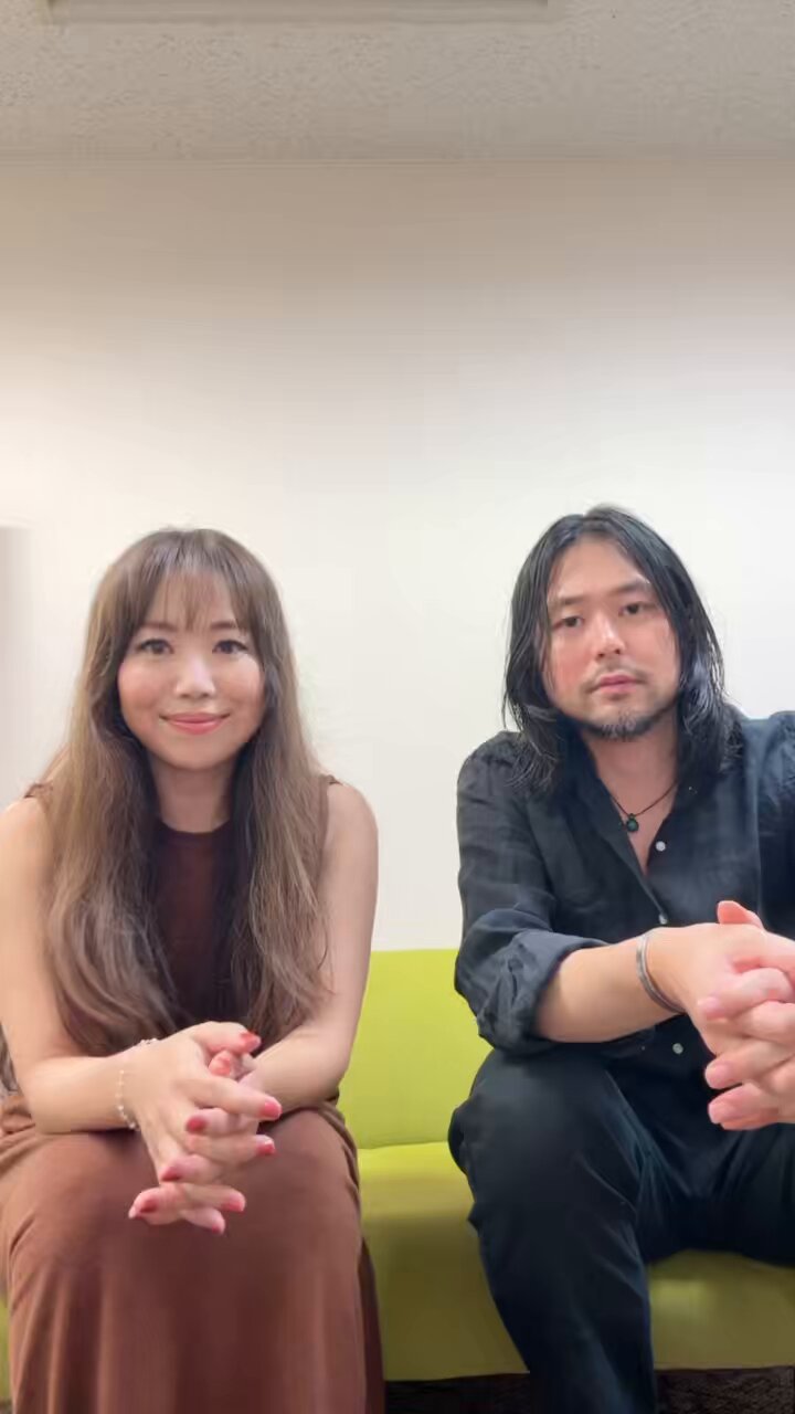 🍊orangepekoeofficial (@orangepekoe_jp) / X