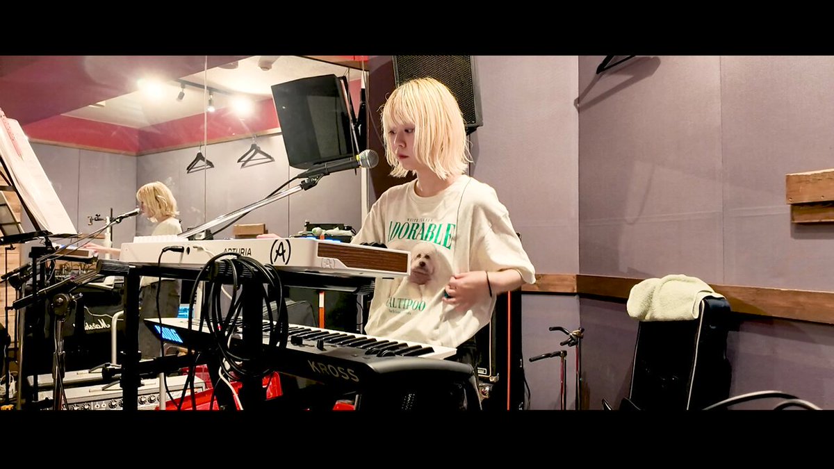 掲載終了✳︎あみ様 アザミ (@azamissw) / X