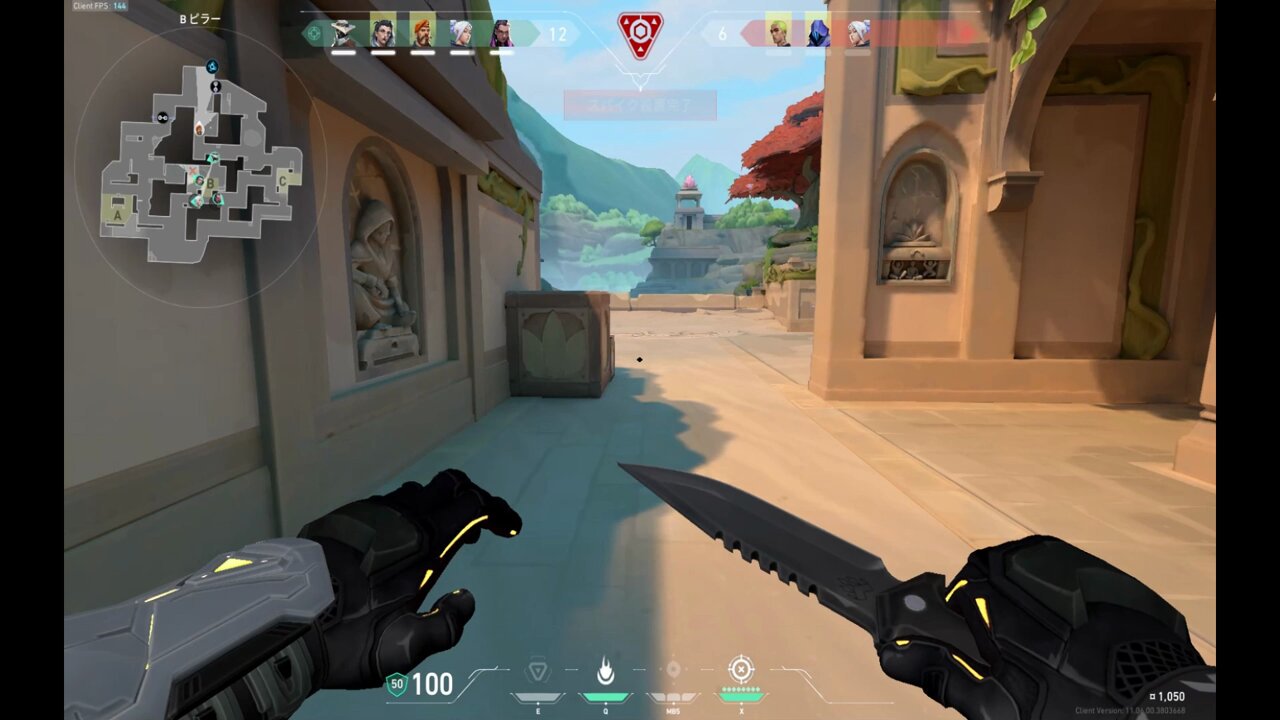 sold♡購入決まりました ADIDAS】 アディダス zensored hi xxii u ゼンソアード ハイ