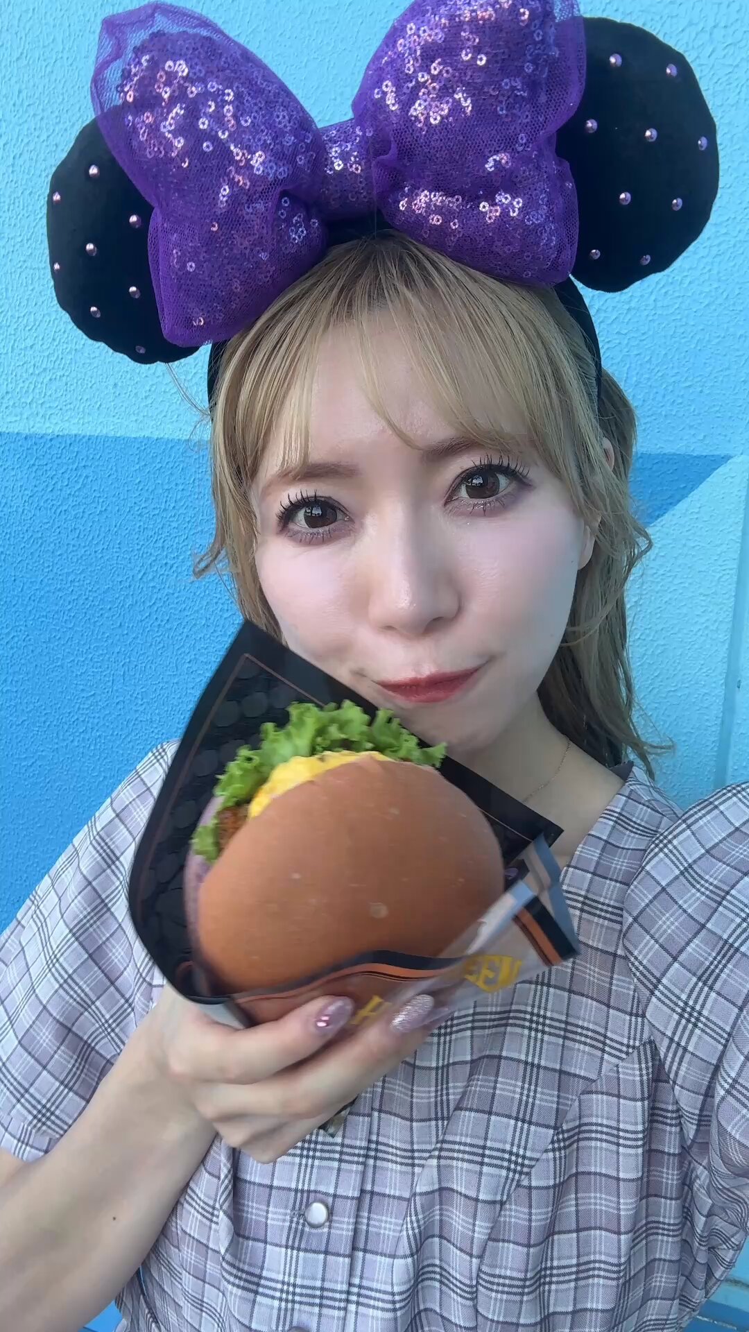 あいにゃん (@airi_0302) / X