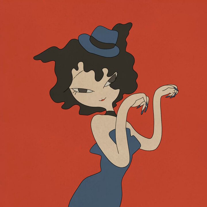 【即発送 新品未開封】タケヤマノリヤ ケローネン ピンクス デザフェス Xion on X: 