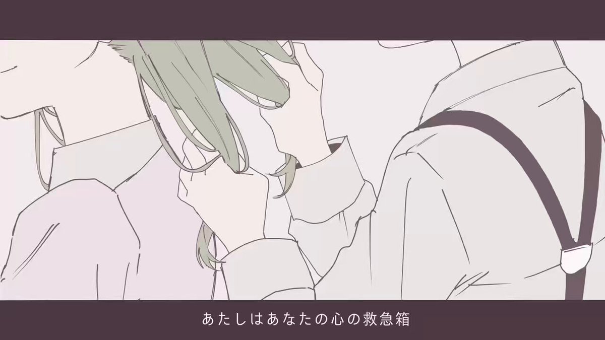 サンタ苦労ス (@shanta96_s) / X