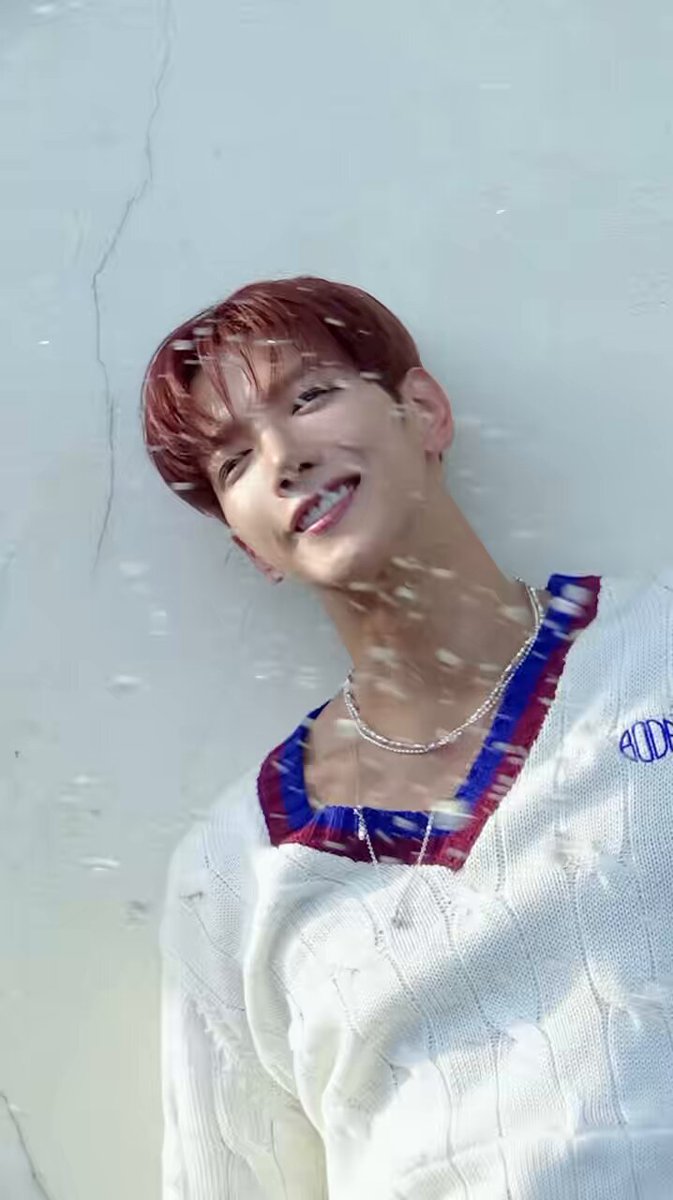 ⭐︎SORA⭐︎ページ　２番 sora*🌙 (@mirehappy1106u) / X