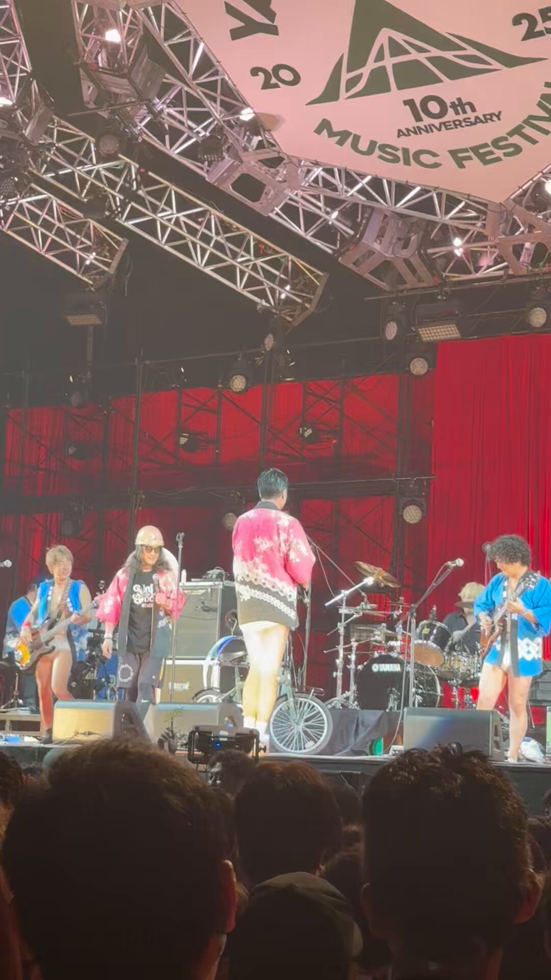 ふじこ (@fujikochan27) / X