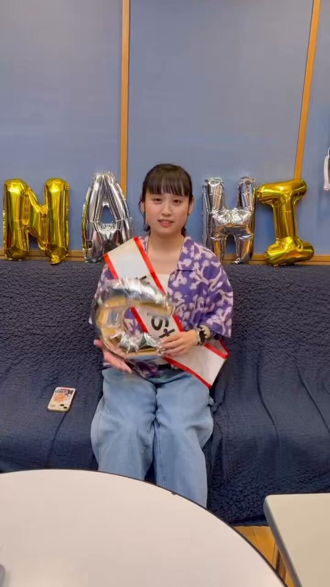 サバシスター　セトリ サバシスター on X: 