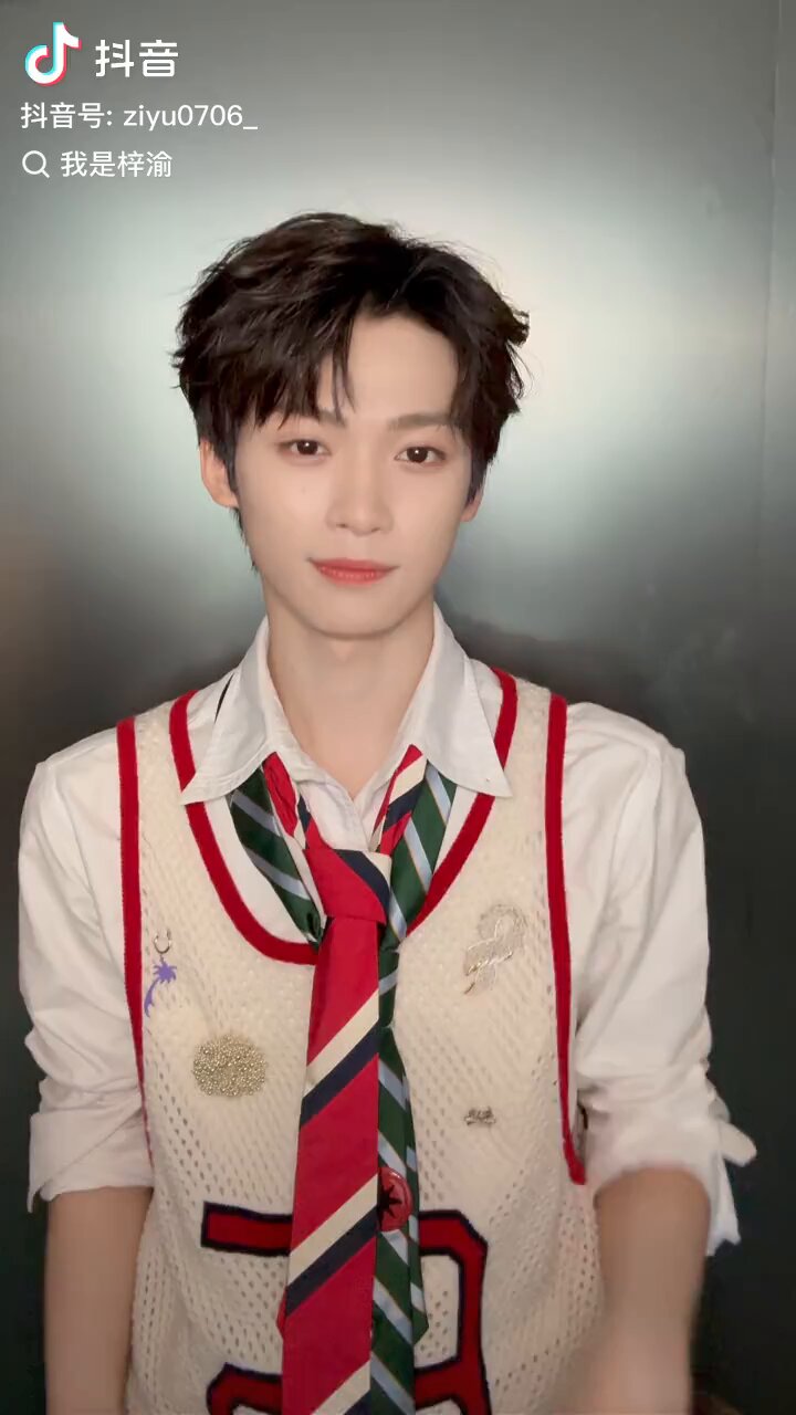 บับ ८⑅ ´ ˘ ` ა ˚🧸*・῾ on X: 
