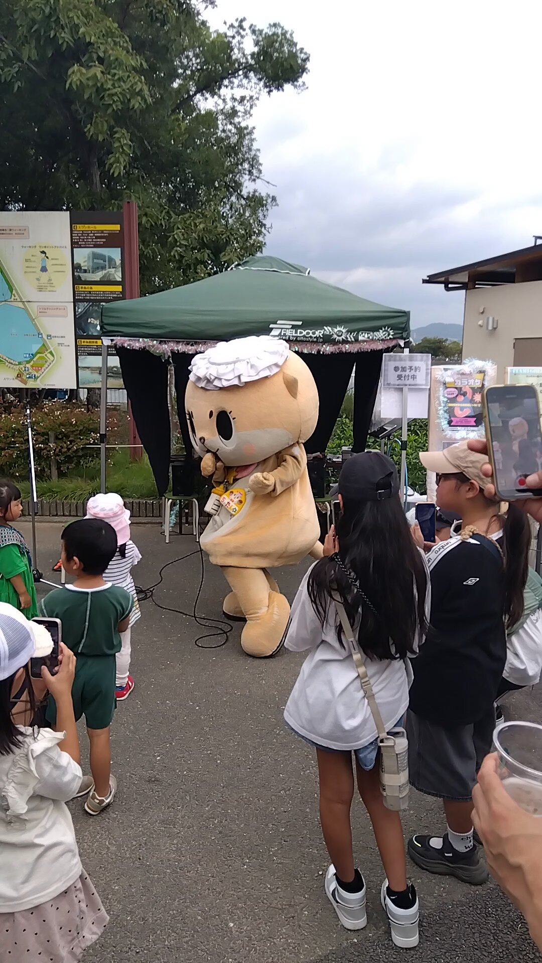 公式：ちぃたん☆大阪 (@Chiitan_Osaka) / X