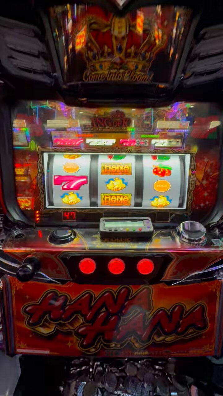 Posts with replies by はし本 リアルカイジ2【IMC