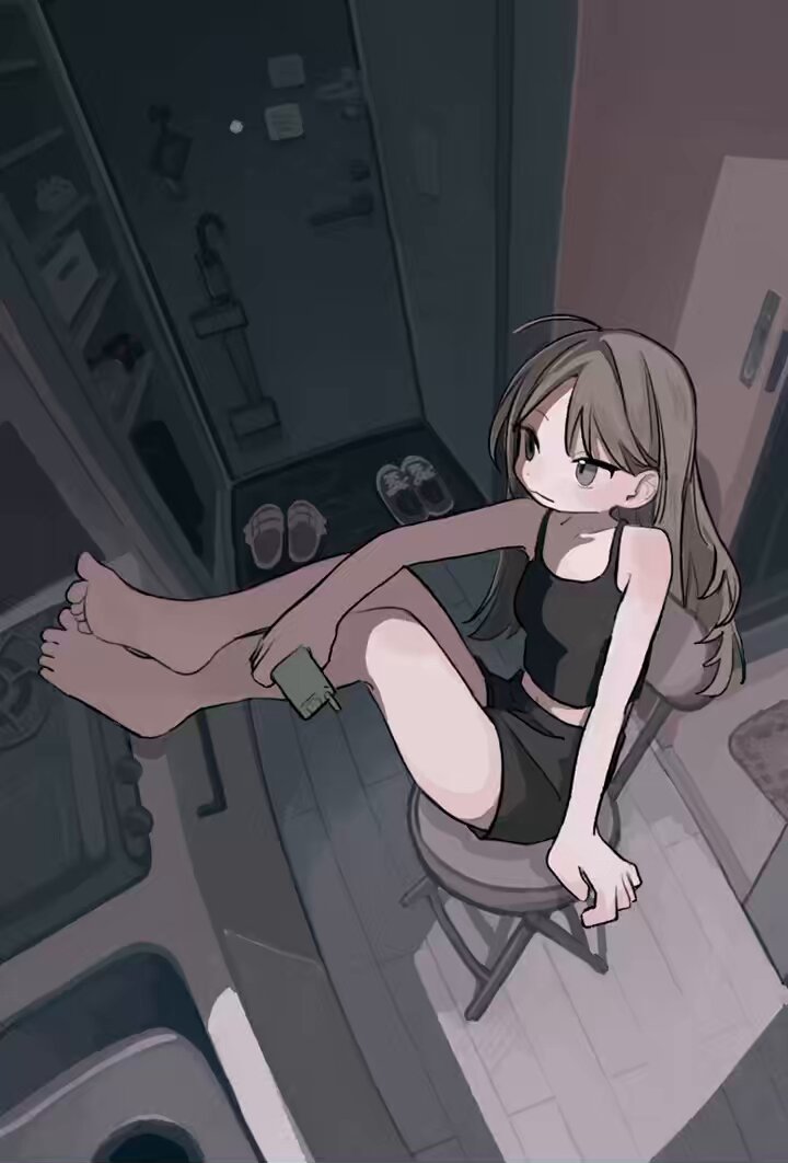 ハルアキ様　おまとめ ハルアキ四季🍡 (@haru4aki) / X