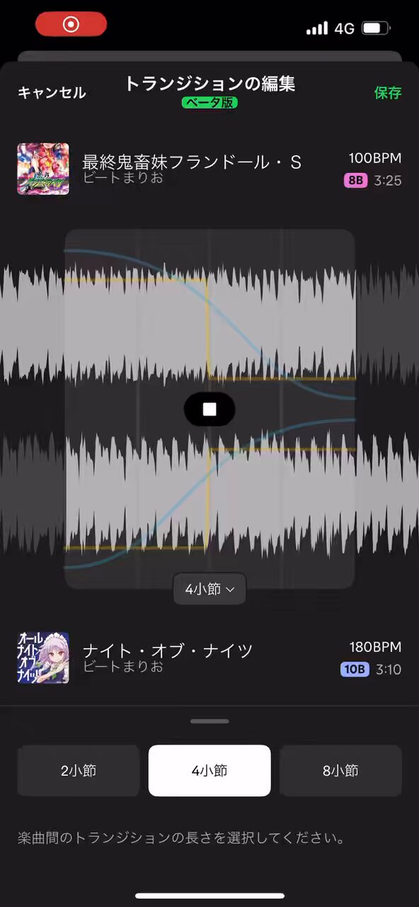 グッさん様 リクエスト 4点 まとめ商品 ぐっさん様 リクエスト 2点 まとめ商品 - メルカリ