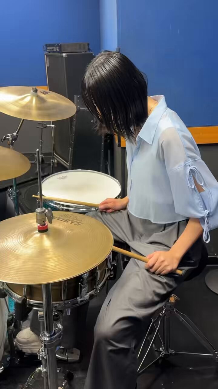 ななむぎP on X: 