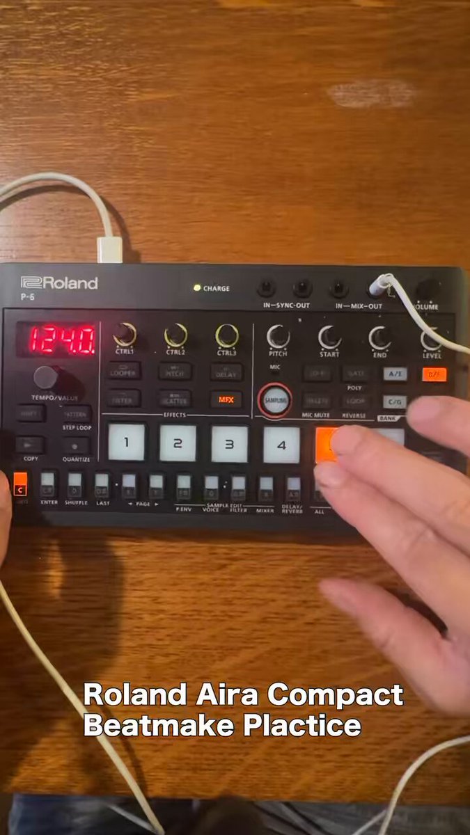 Roland | ローランド公式 (@MyRoland) / X