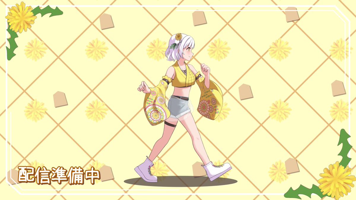 ❤️タンポポ様❤️ 公式】ゲームセンタータンポポ (@game_tanpopo) / X