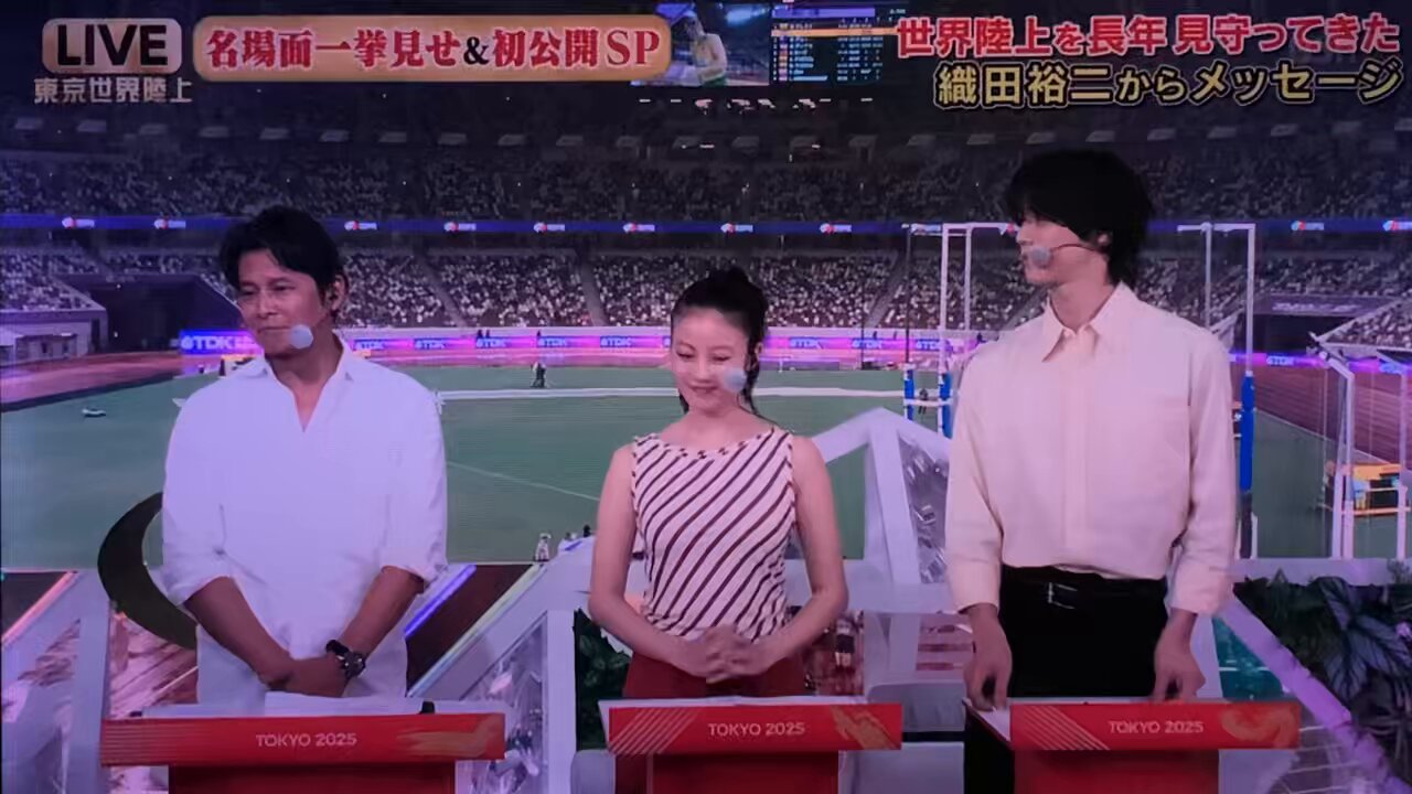 織田裕二さん　ファンクラブ(Deps)　会報　No.25・26・28～31 織田裕二さん ファンクラブ(Deps) 会報 No.25・26・28～31 織田