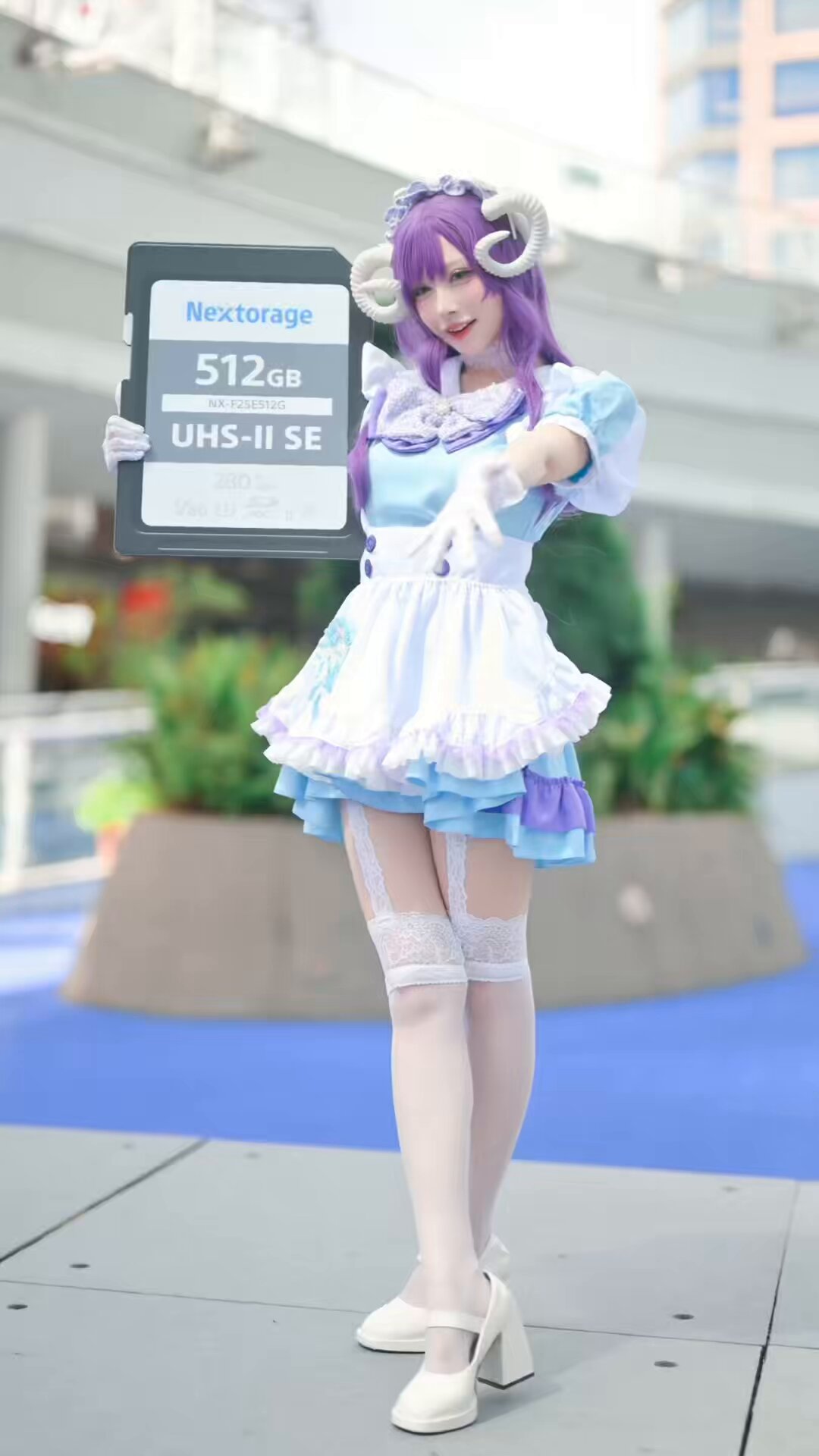 ちゃす❤︎様 AZONE INTERNATIONAL::えっくす☆きゅーと::商品詳細