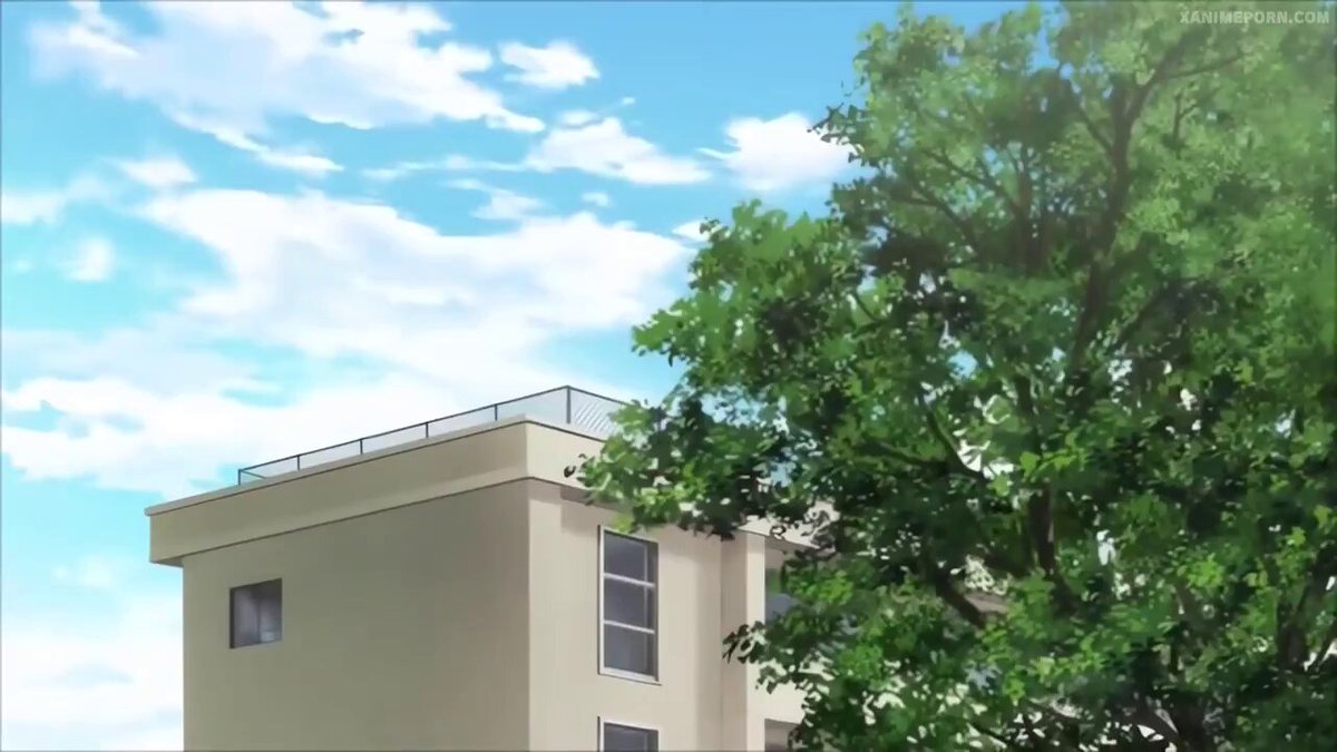 Video oleh @DoujinLewd