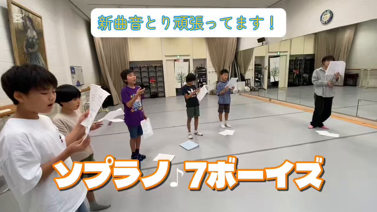 ソプラノです。2個 I-YRS-302BIII_720x.jpg?v=