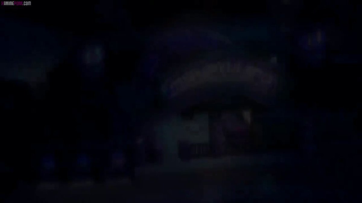 Video oleh @DoujinLewd