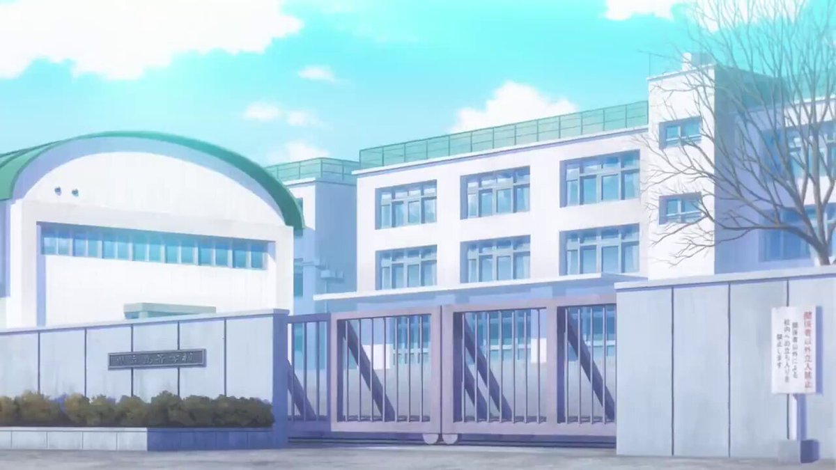 Video oleh @DoujinLewd