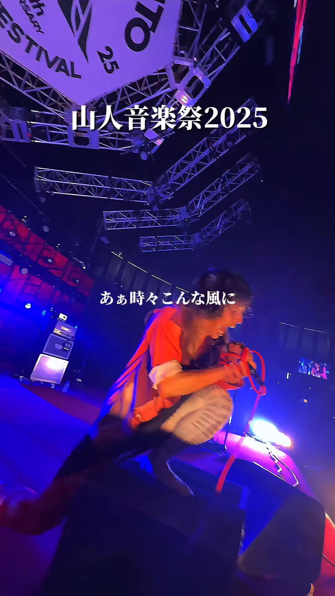 ぶ*よ様 バックドロップシンデレラ LIVE DVD 4枚組セット ぶ*よ様 バックドロップシンデレラ LIVE DVD 4枚組セット Amazon