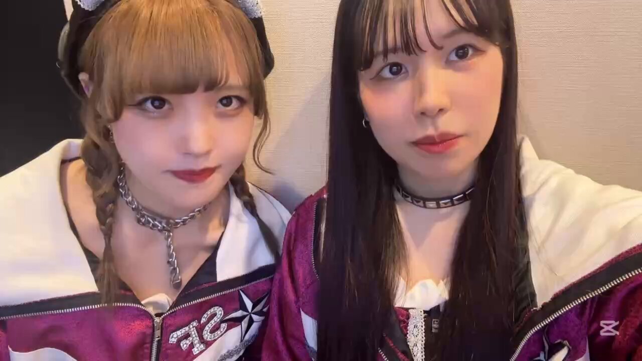 公式】STRAWBERRY FEATHERSTAR (@FEATHER_SF) / X