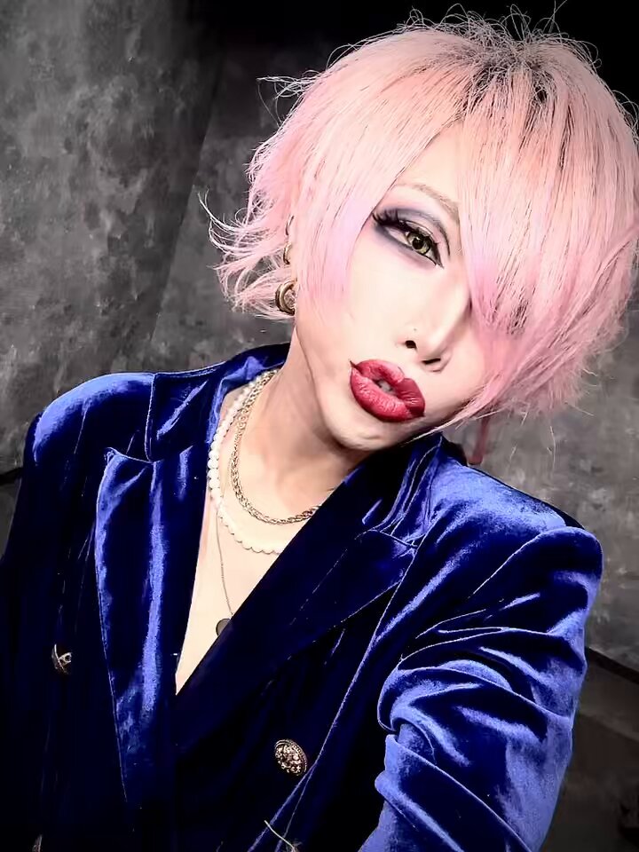RAN様♡専用ページ うそでづ