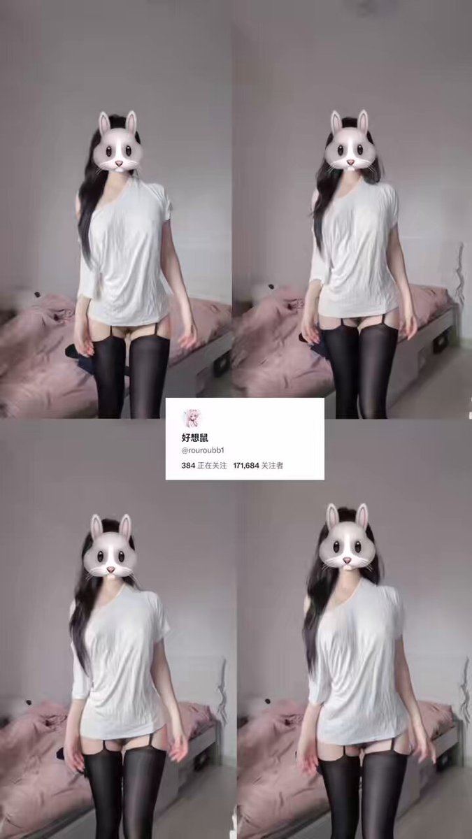 媒体预览