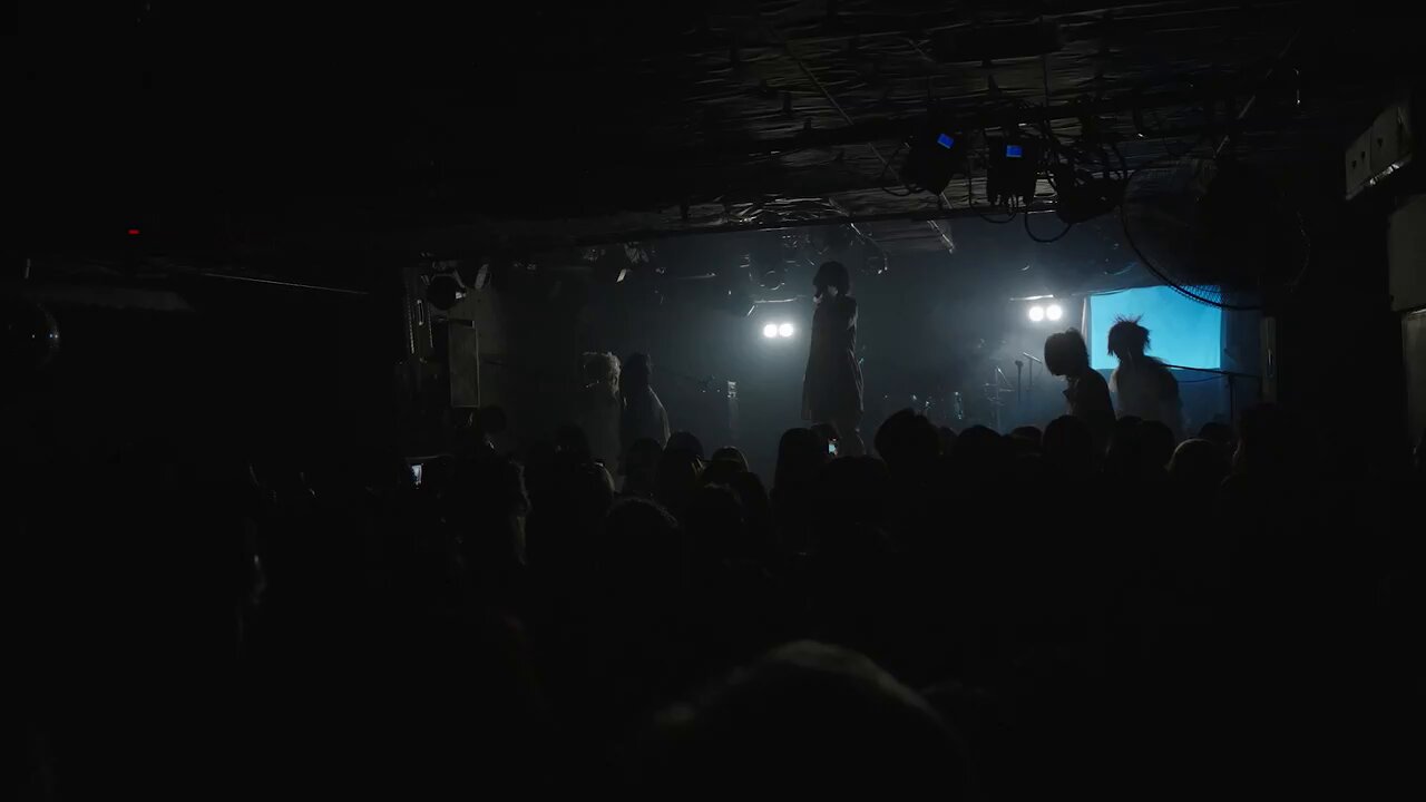 ゆっきー (@yucky44) / X