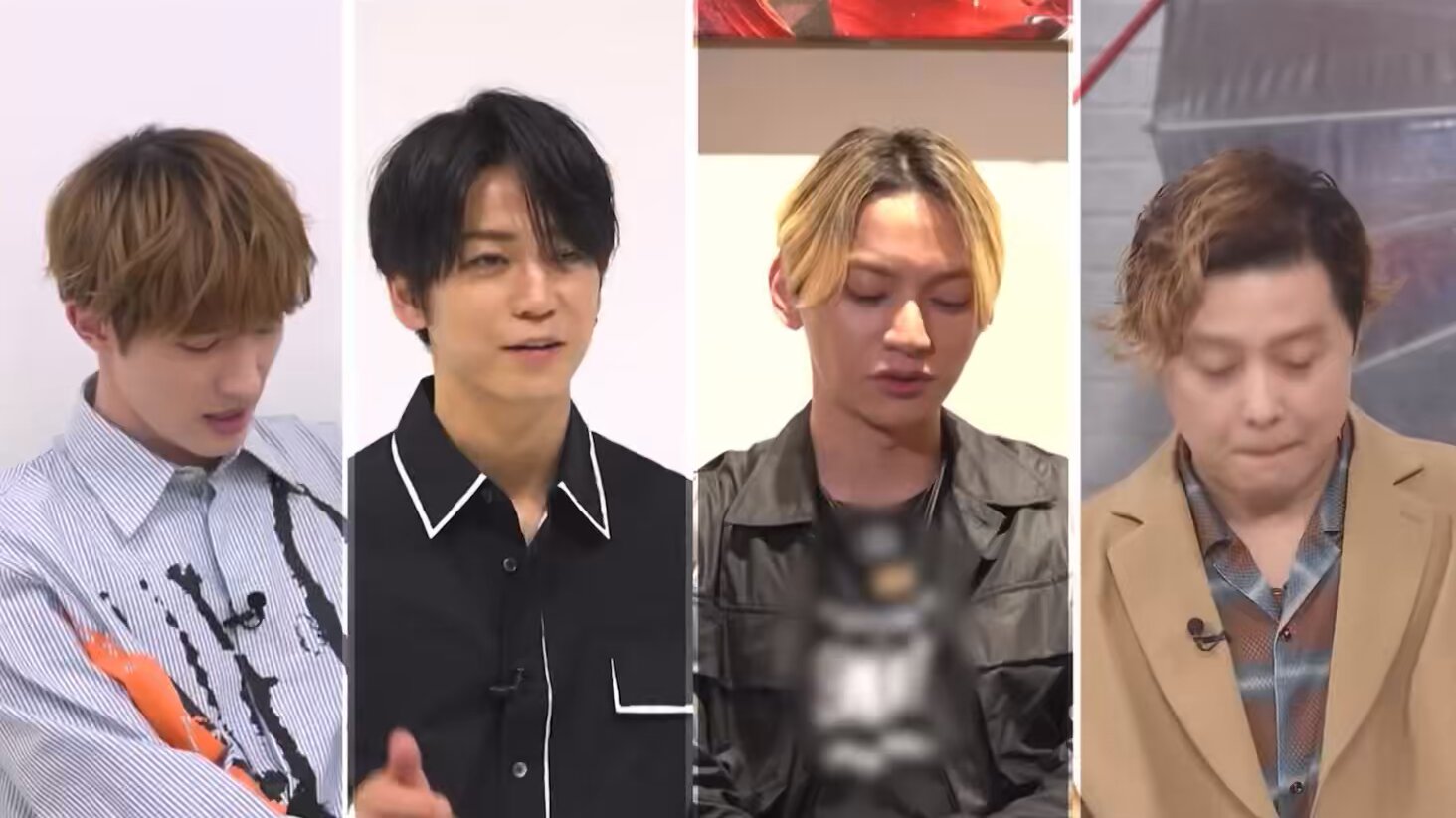 堂本剛 - 検索 / X