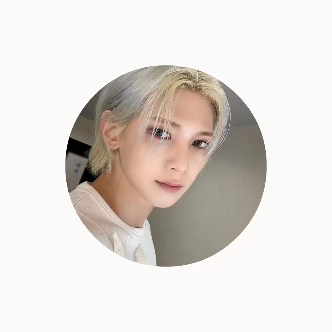 momo🐈‍⬛🖤 (@Kwpmomm) / X