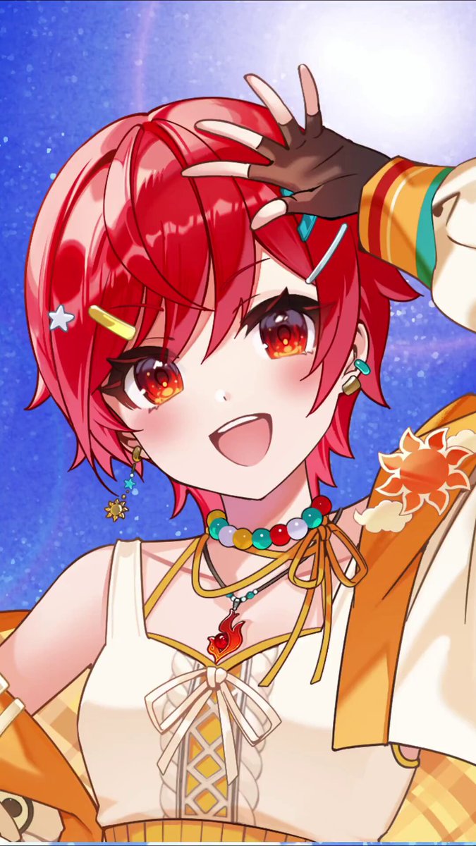 ❤︎yuri❤︎プロフ必須さま 専用オーダーページ ❤︎yuri❤︎プロフ