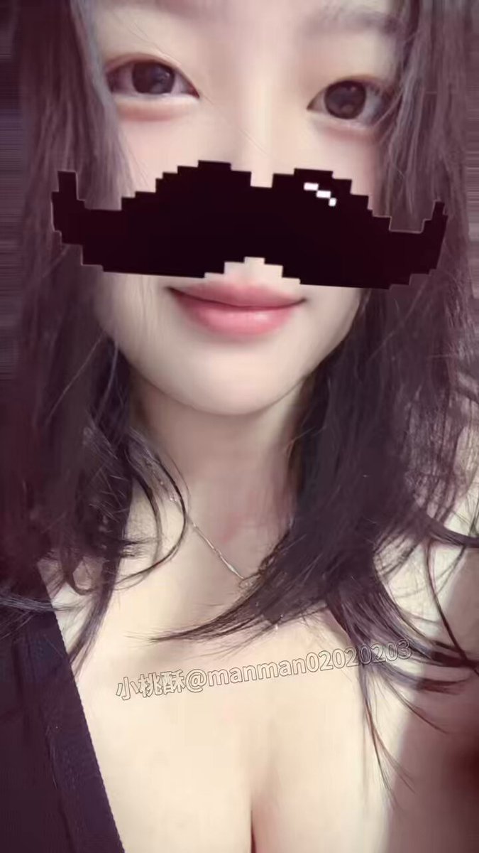 媒体预览