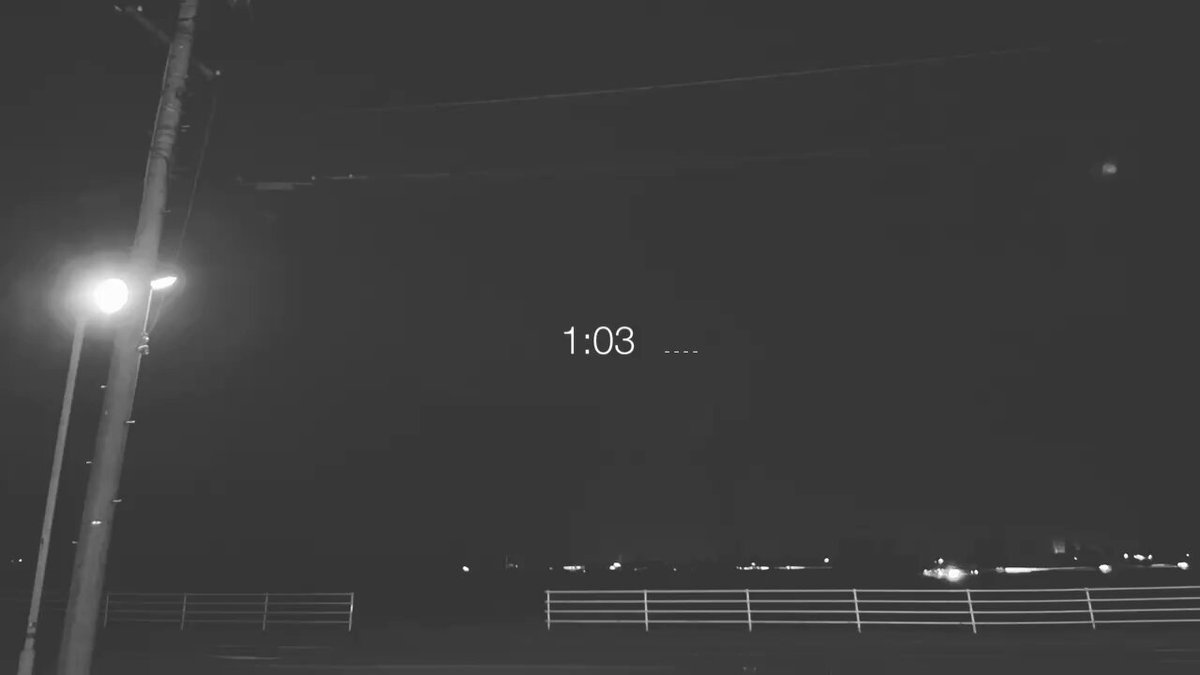 タイトル…遠い夜 maxresdefault.jpg?sqp=-
