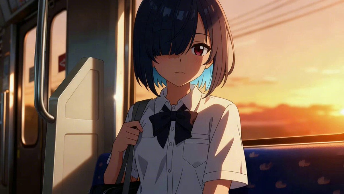 Ai様 Namanari Ai (@AiNamanari33743) / X