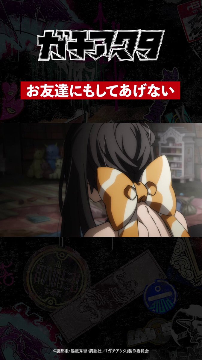 ヘタうま大全集 : 決定版 : 7日間の短期集中プログラムで確実にヘタくそになる シガニー〄C106（体調不良で欠席します） (@tokitamonta) / X