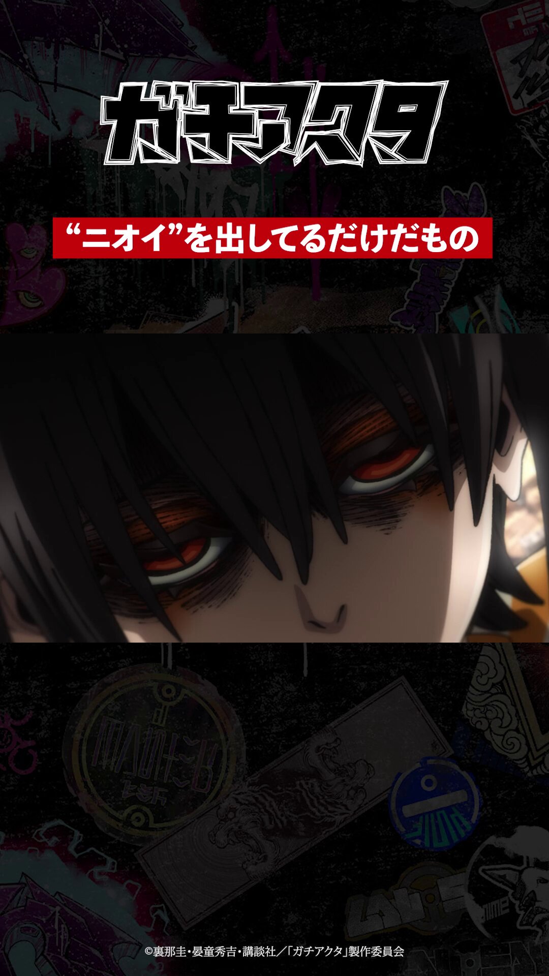ヘタうま大全集 : 決定版 : 7日間の短期集中プログラムで確実にヘタくそになる シガニー〄C106（体調不良で欠席します） (@tokitamonta) / X