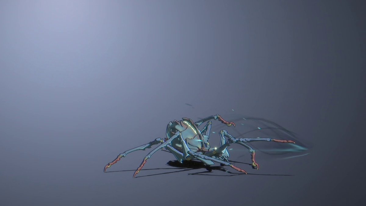 erotic tension unbearable peak