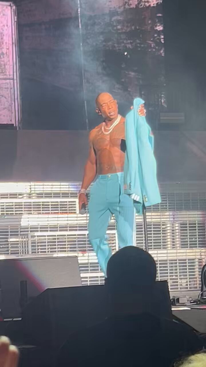 JA RULE❗️ Ja Rule - YouTube