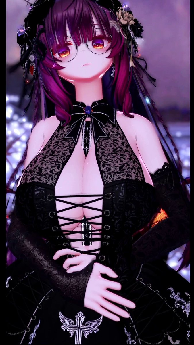 ♡♡♡様 H♡K様♡ありがとうございます♡ 左 on X: