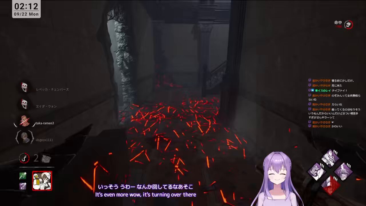 のぞみん様 4gse4hFu_200x200.jpg