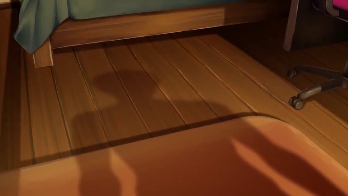 Video by @hentaileaks69