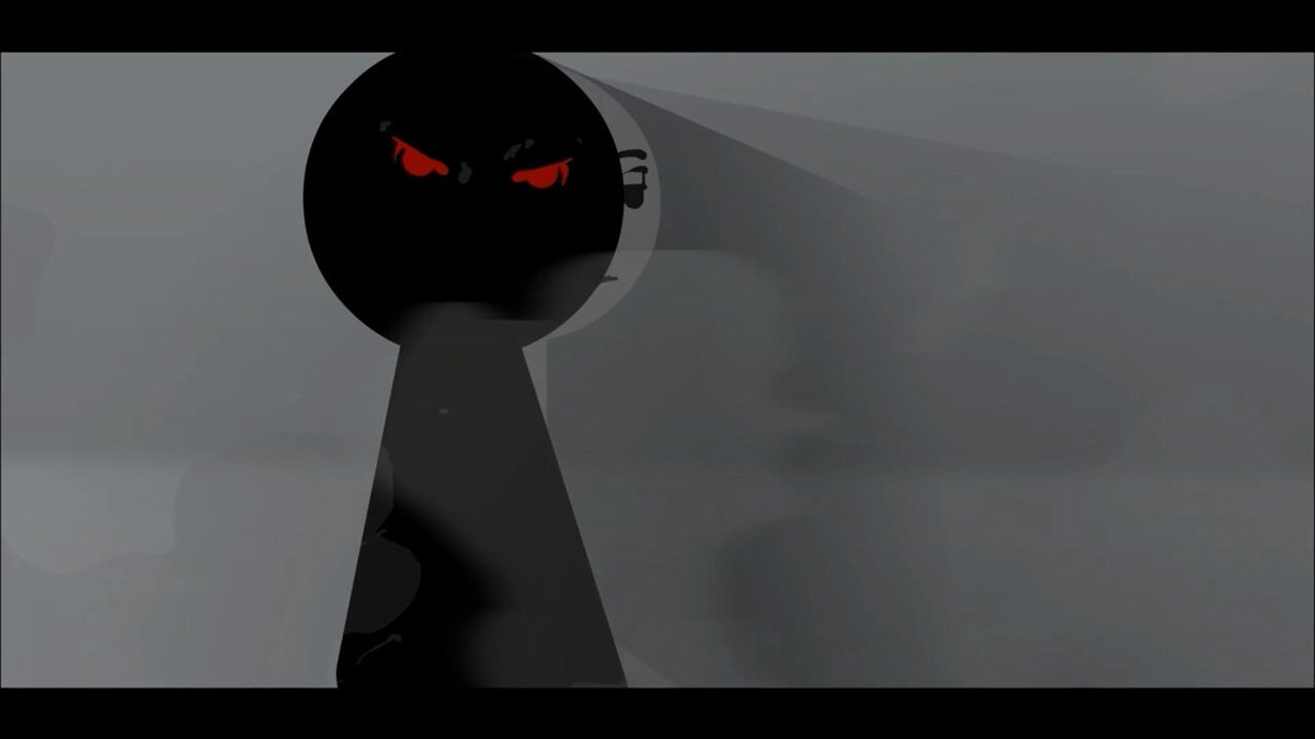 Robby_24 (@Robby2422664913) / Posts / X