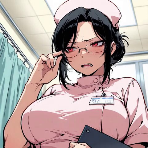 Video oleh @montekarurokida