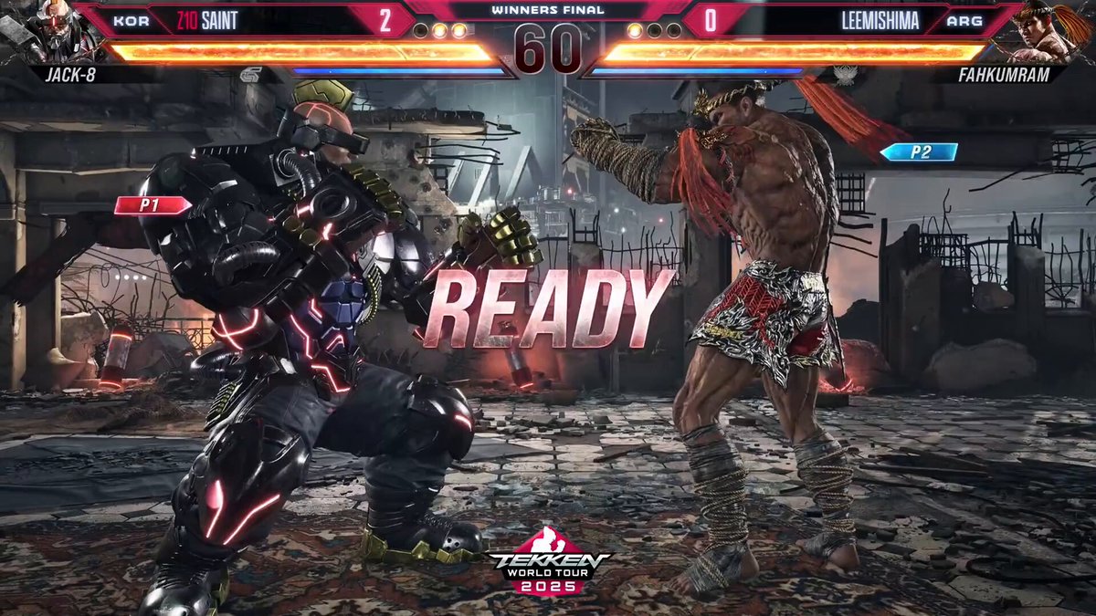 Bandai Namco Esports (@BNEesports) / X